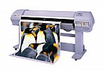 Mutoh RJ-6100-62 (Falcon)