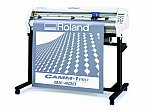 Roland GX-400