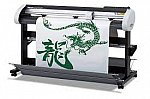 Mimaki CG-100SRII