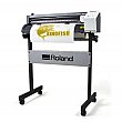 Roland PNC-1510hs