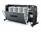 Summa S-Class-160-D-Series