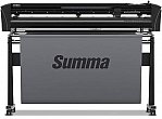 Summa SummaCut D520