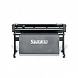 Summa SummaSign D610