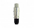 PolyDistribution - Supports (Holders) pour imprimante grand format (Graphtec Cutterholder CB-15N) - Blade Diameter 1.5 mm - Graphtec CE/FC - 84439190.90 - Prix unitaire