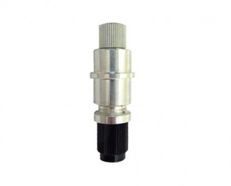 PolyDistribution - Supports (Holders) pour imprimante grand format (Graphtec Cutterholder CB-15N) - Blade Diameter 1.5 mm - Graphtec CE/FC - 84439190.90 - Prix unitaire
