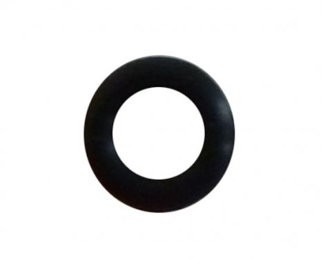 PolyDistribution - Joints toriques pour imprimante grand format (Holder Ring O 3FAI) - Roland BU/CJ/FJ/FP/IS/LEF/LEJ/RF/RS/SC/SJ/SP/VP/VS/XC/XJ/XF/XT - 11659249 - Prix unitaire