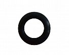 PolyDistribution - Joints toriques pour imprimante grand format (Holder Ring O 3FAI) - Roland BU/CJ/FJ/FP/IS/LEF/LEJ/RF/RS/SC/SJ/SP/VP/VS/XC/XJ/XF/XT - 11659249 - Prix unitaire