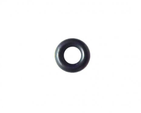 PolyDistribution - Joints toriques pour imprimante grand format (Holder, Ring O 2 FAI) - Roland BN/CJ/FJ/FLJ/FP/IS/LEC/LEJ/RA/RE/RS/SC/SJ/SP/VP/VS/XC/XJ/XF/XR - 11659149 - Prix unitaire