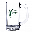 13oz Beer Mug