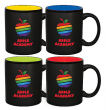 Full Colour Hilo Mug 11 oz