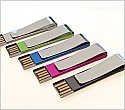 Paperclip USB Flash Drive F-310