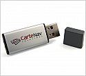 F-038 USB Flash Drive