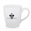 Country Style Mug - 16 oz