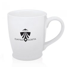 Tasse Country Style - 16 oz