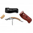 Fabrizo Bottle Opener and Pouch