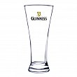 12oz Pilsner Glass