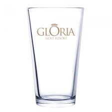 16oz Pilsner Glass