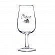 7.25oz Wine Glass