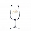 4oz Wine Glass