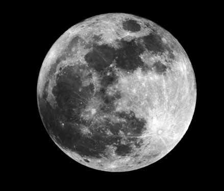 Full Moon phase. Taken by telescope.
Fase Luna piena. Scattata con telescopio. - 901149507