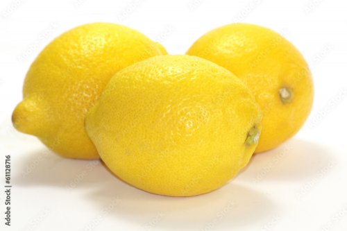 citrons - 901157694