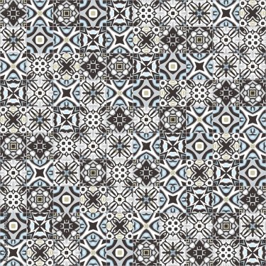 Portuguese tiles - 901157710