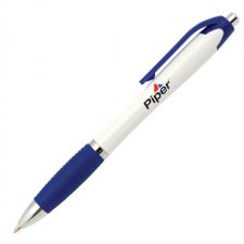 Plastic Pen Colorado