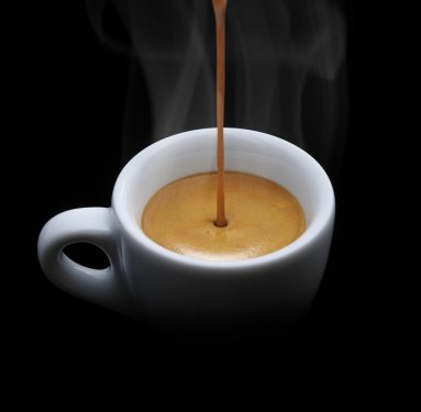coffee Cup 3 - 900023139
