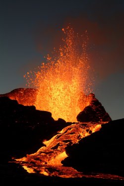 volcan 6 - 900048465