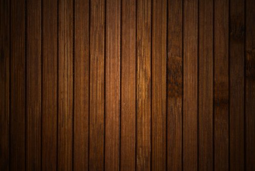 Brown wooden texture background
