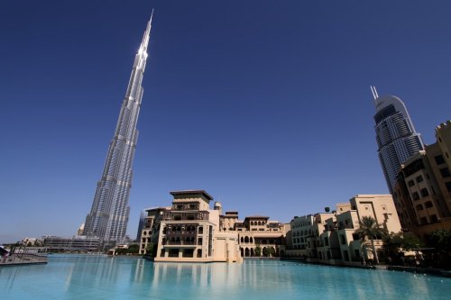 Dubai - 900076480