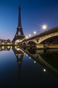 Tour Eiffel Paris France - 900163747