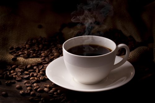 coffee - 900444005