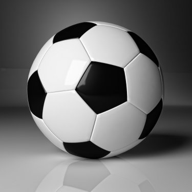 soccer ball - 900454143