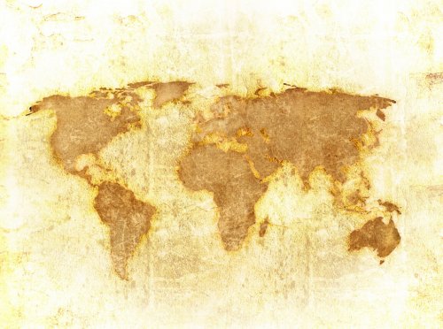 world map textures and backgrounds - 900458176