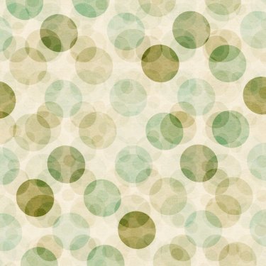 Vintage textured background with bubbles - 900590468