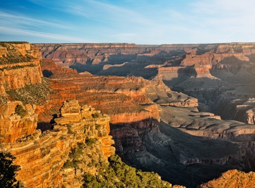 Grand Canyon - 900613002