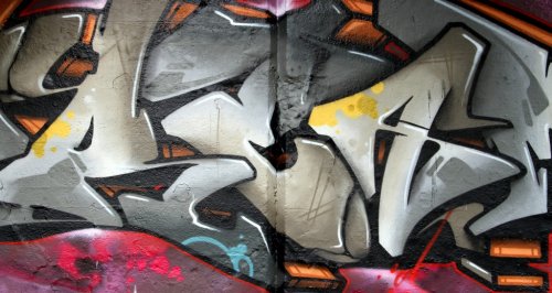 graffiti - 900623564