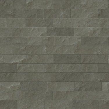 stone texture - 900767820