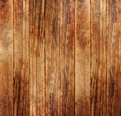 brown wood texture - 900782641