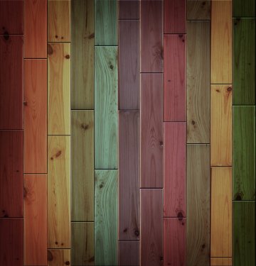 wood parquet texture