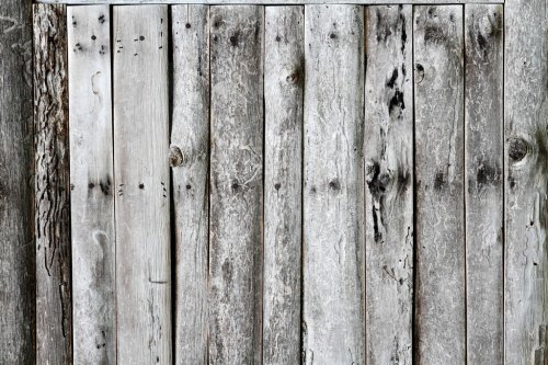 Old wood wall texture background