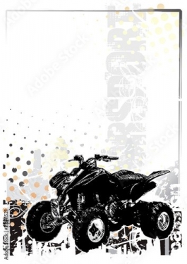motorcycle background 3 - 900906026