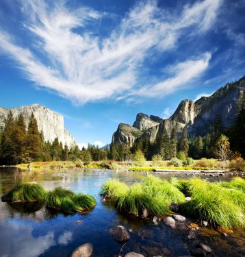 Yosemite - 901139147