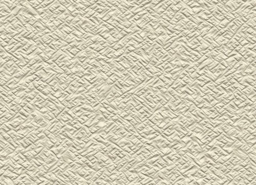 plaster texture of a dry wall - 901141427