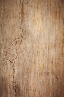 old wood background - 901141767
