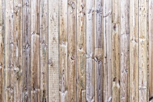 The wood texture with natural patterns background - 901143956