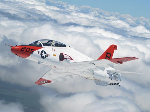 Aircraft Jet Flyer Jet Fighter Navy Air Force Usa - 901150207