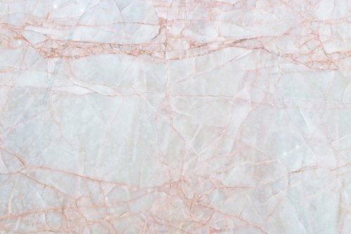 Natural Marble texture background, abstract texture for design - 901150628