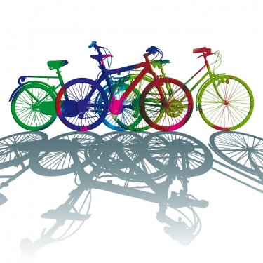 biciclette - 901150819